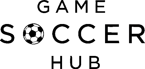 Game Soccer Hub